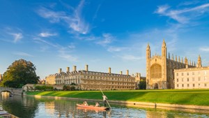 helkinvacanzestudio vacanzestudioindividuali cambrigde 5