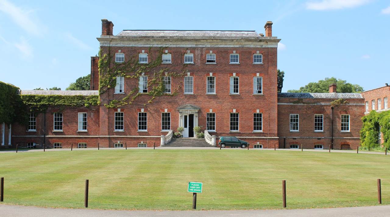 helkinvacanzestudio vacanzestudioindividuali maidenhead 2