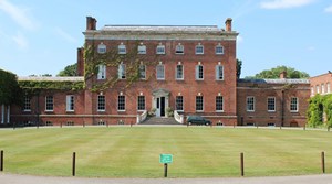 helkinvacanzestudio vacanzestudioindividuali maidenhead 2