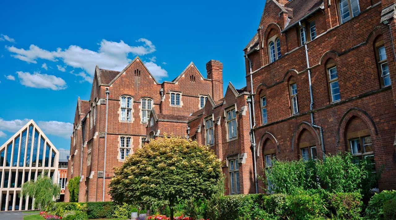 helkinvacanzestudio vacanzestudioindividuali oxford 1