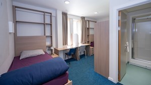 helkinvacanzestudio vacanzestudioindividuali oxford 2