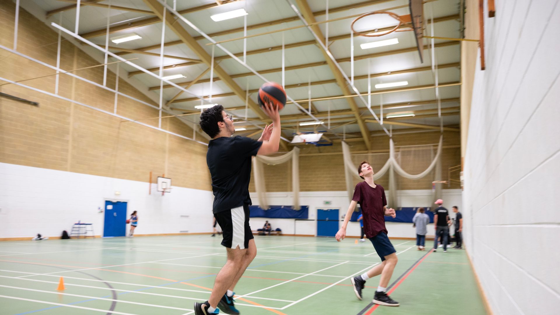 helkinvacanzestudio vacanzestudioindividuali oxford 3