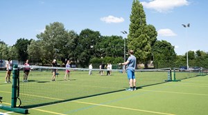 helkinvacanzestudio vacanzestudioindividuali oxford 4