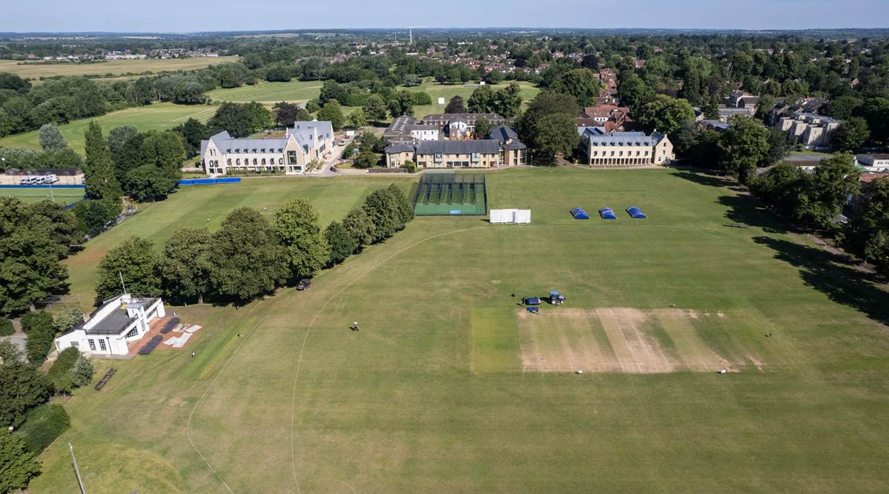 helkinvacanzestudio vacanzestudioindividuali oxford 5