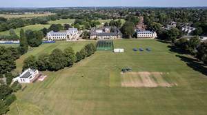 helkinvacanzestudio vacanzestudioindividuali oxford 5