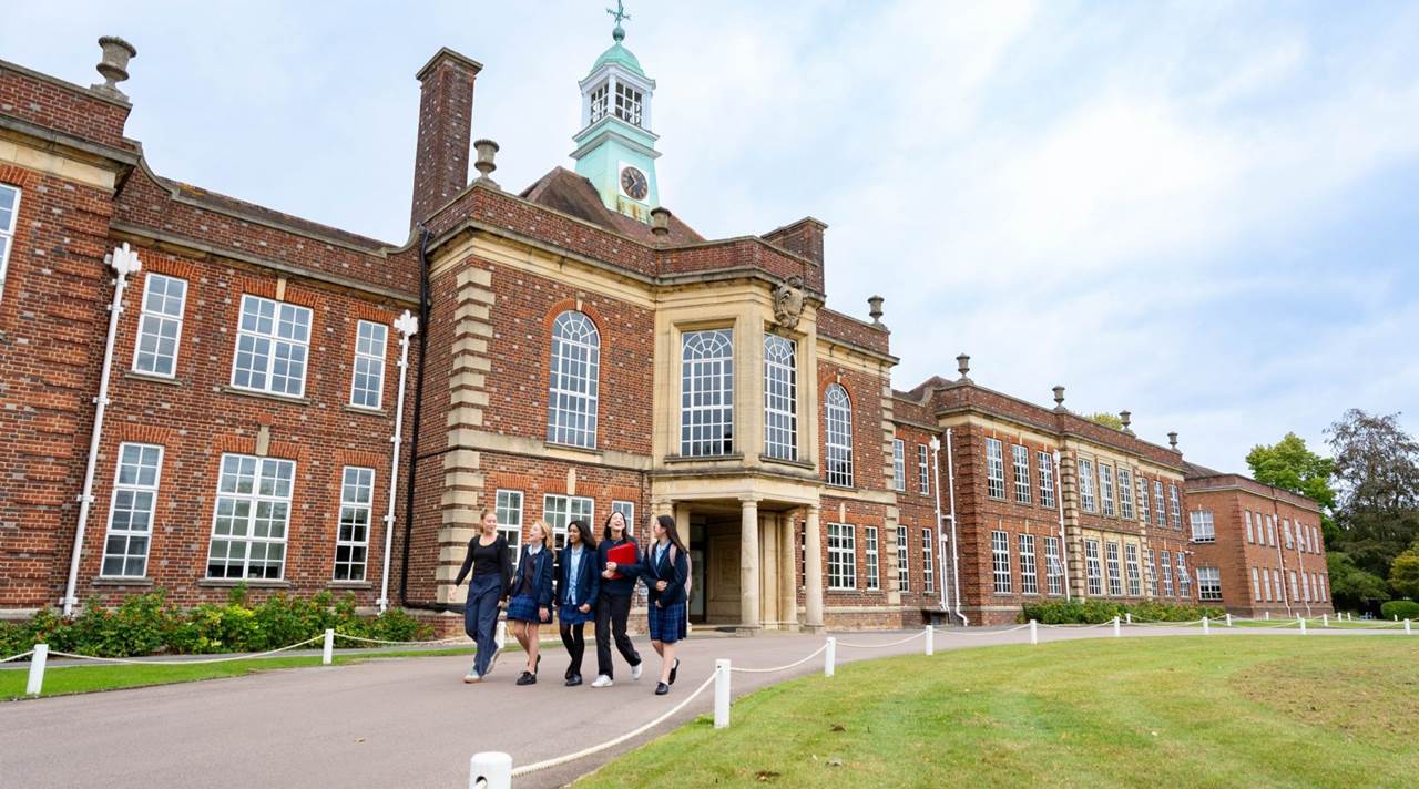 helkinvacanzestudio vacanzestudioindividuali oxford 1