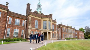 helkinvacanzestudio vacanzestudioindividuali oxford 1