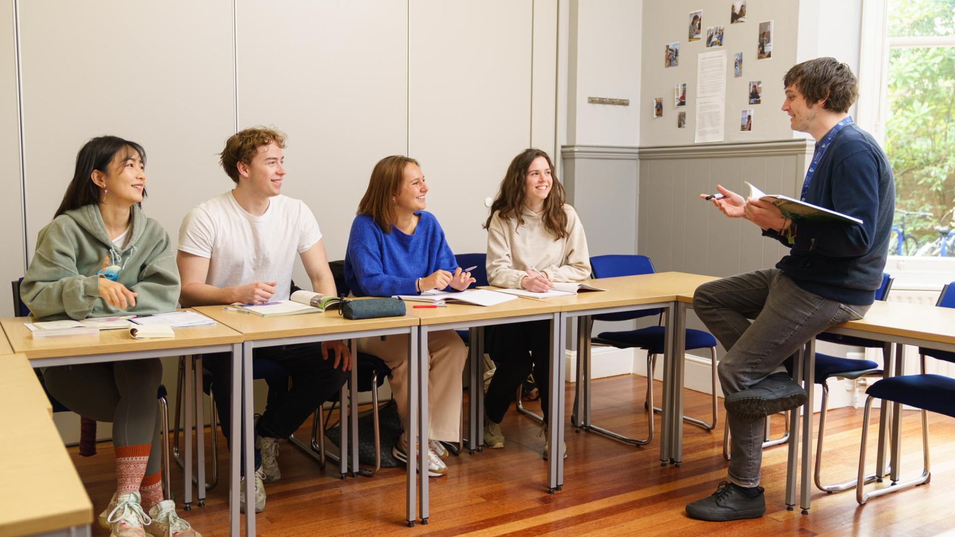 helkinvacanzestudio vacanzestudioindividuali oxford 2