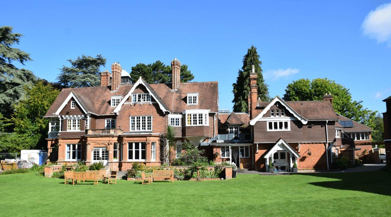 helkinvacanzestudio vacanzestudioindividuali oxford 3