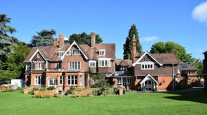 helkinvacanzestudio vacanzestudioindividuali oxford 3