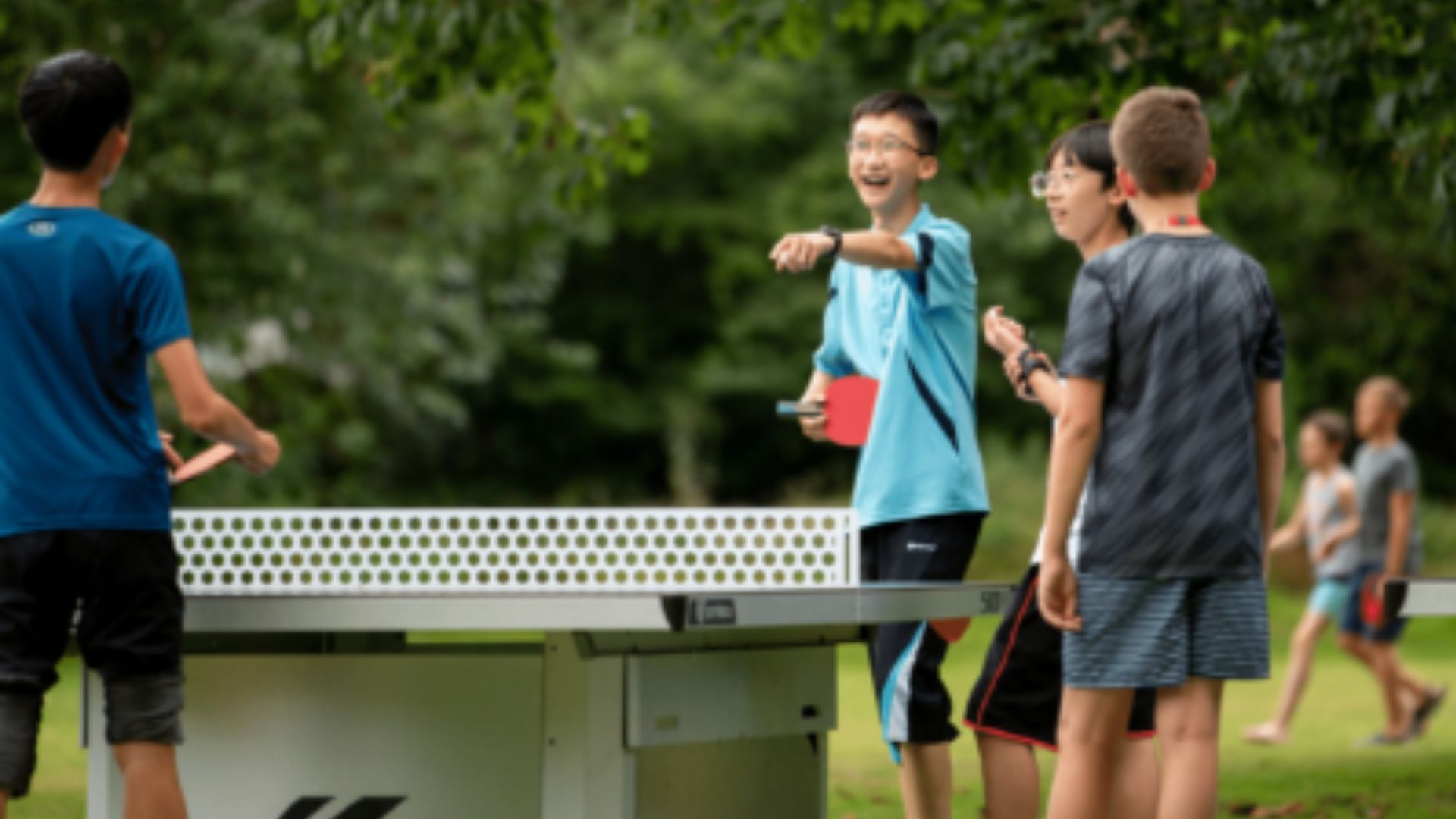 helkinvacanzestudio vacanzestudioindividuali oxford 5