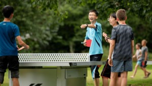 helkinvacanzestudio vacanzestudioindividuali oxford 5