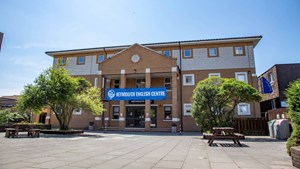 helkinvacanzestudio vacanzestudioindividuali weymouth 1