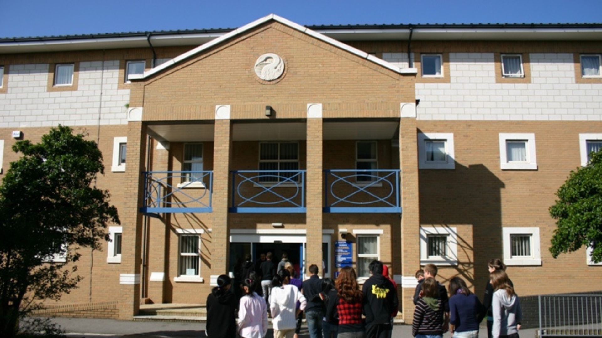 helkinvacanzestudio vacanzestudioindividuali weymouth 2