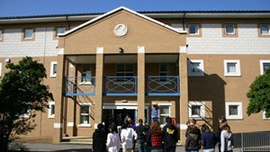 helkinvacanzestudio vacanzestudioindividuali weymouth 2