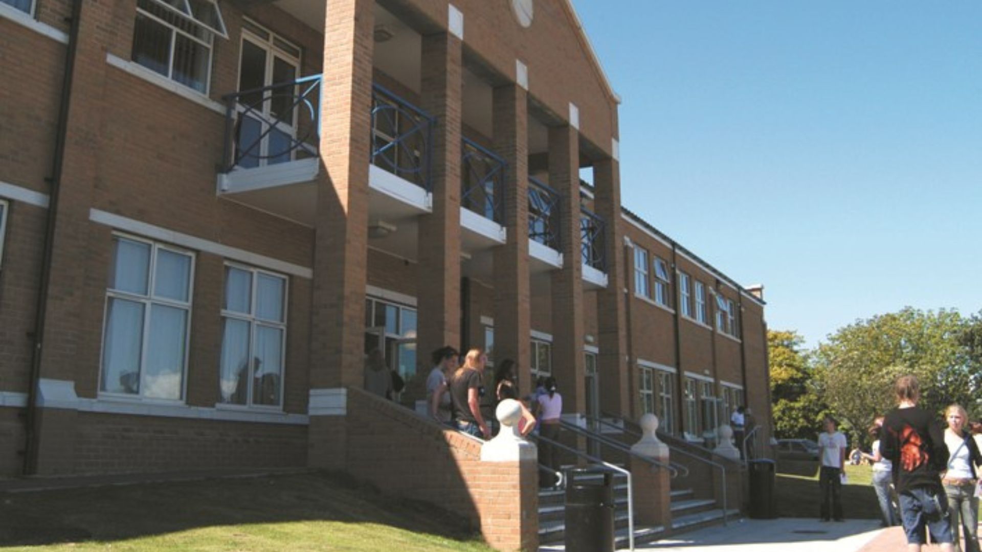 helkinvacanzestudio vacanzestudioindividuali weymouth 3