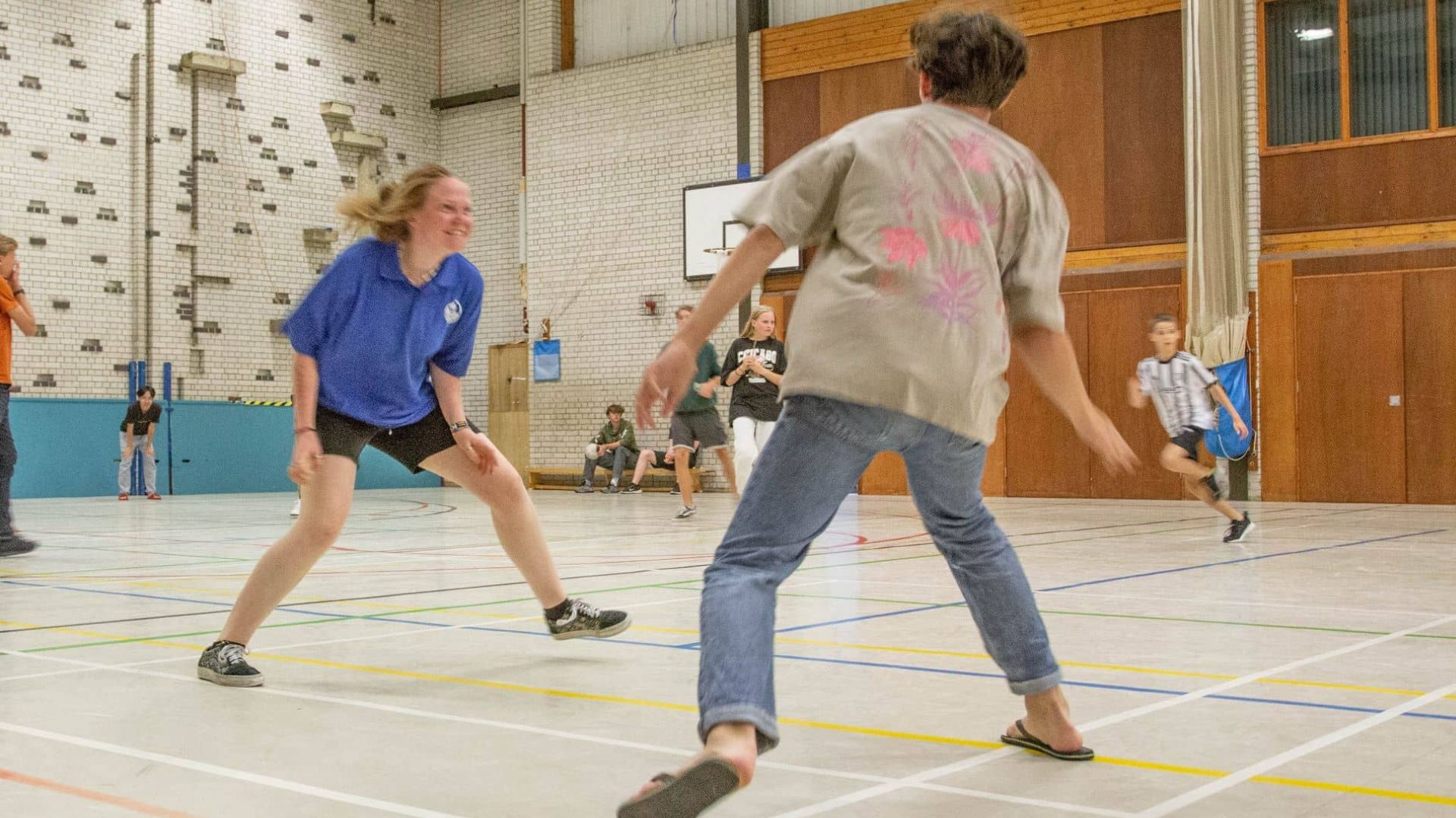 helkinvacanzestudio vacanzestudioindividuali weymouth 4