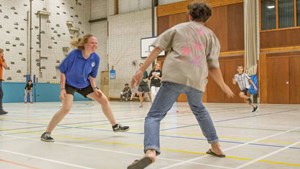 helkinvacanzestudio vacanzestudioindividuali weymouth 4