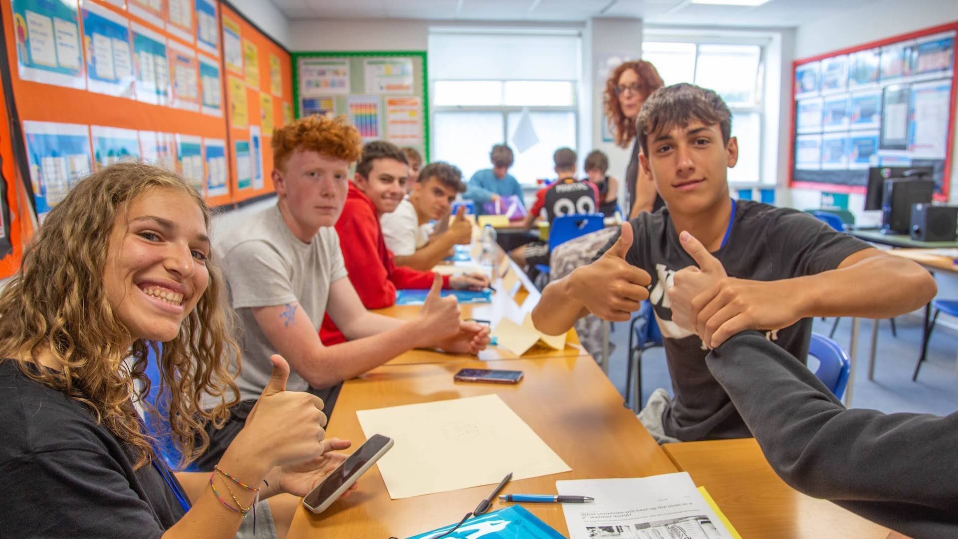 helkinvacanzestudio vacanzestudioindividuali weymouth 5