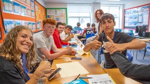 helkinvacanzestudio vacanzestudioindividuali weymouth 5