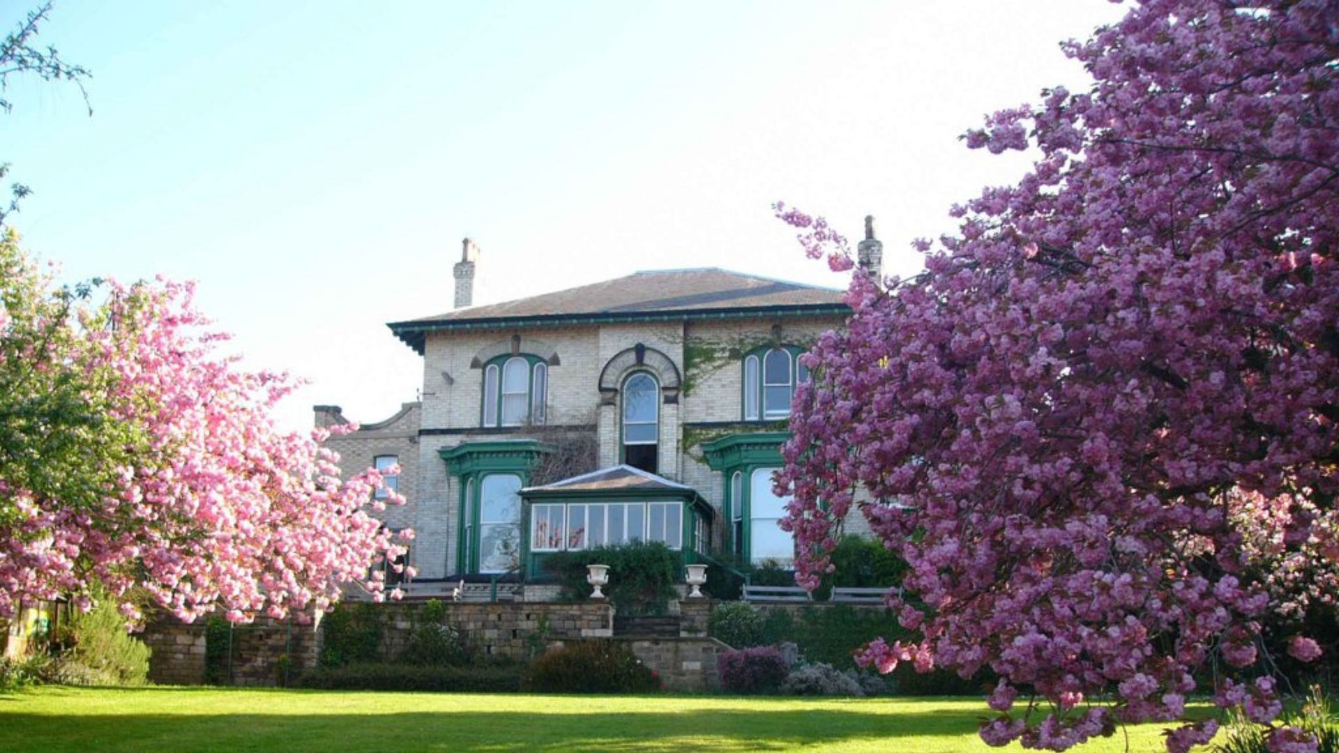 helkinvacanzestudio vacanzestudioindividuali york 1