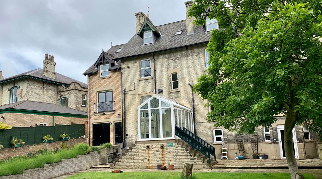 helkinvacanzestudio vacanzestudioindividuali york 2