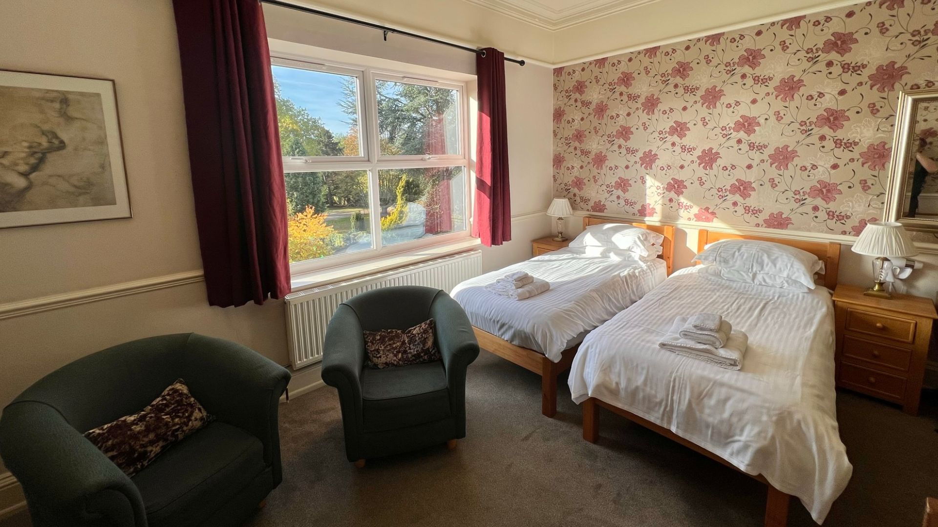 helkinvacanzestudio vacanzestudioindividuali york 3