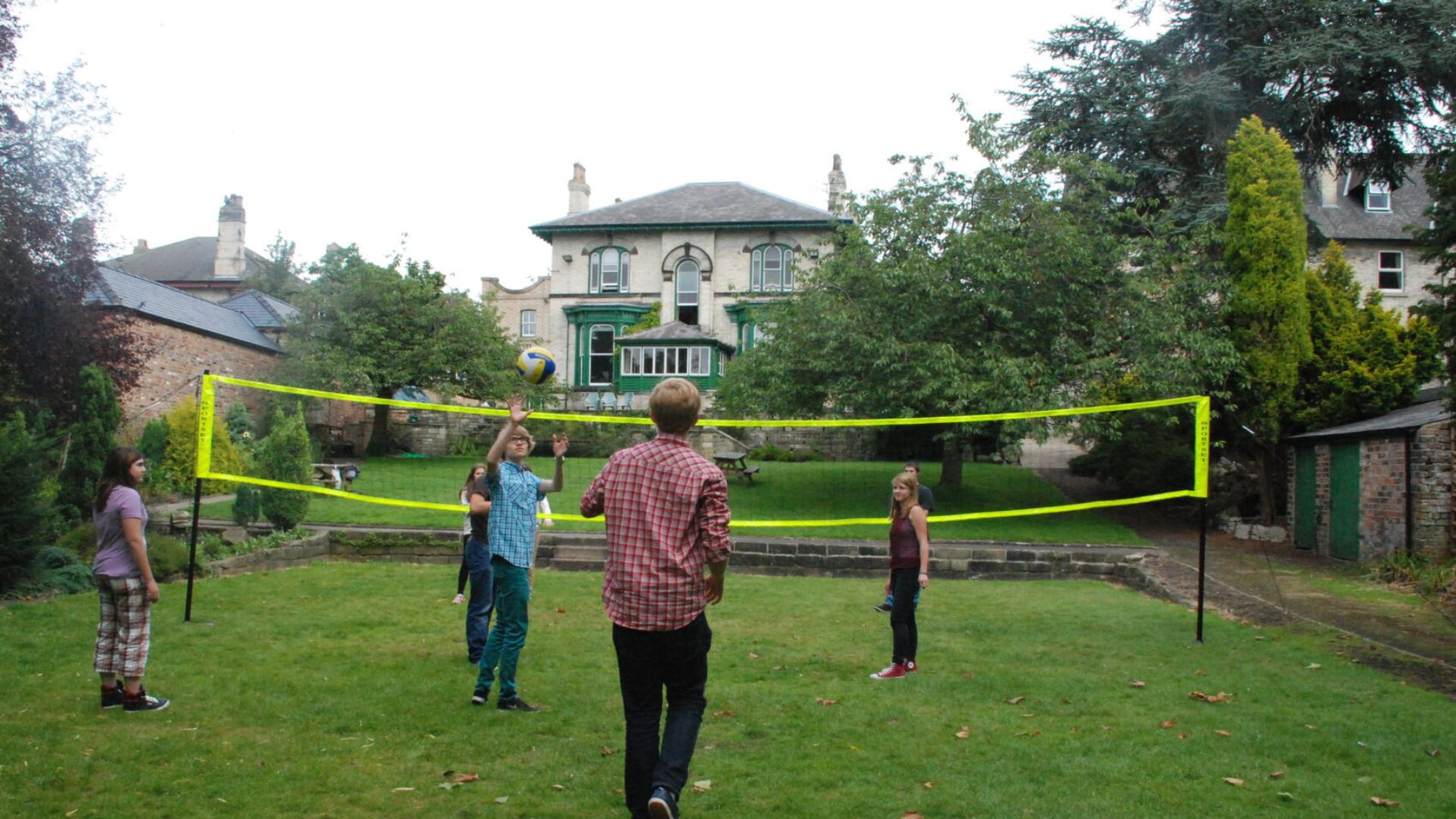 helkinvacanzestudio vacanzestudioindividuali york 4