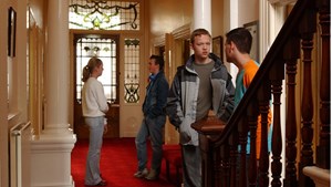 helkinvacanzestudio vacanzestudioindividuali york 5