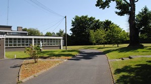 helkinvacanzestudio vacanzestudioindividuali dublinoces 1