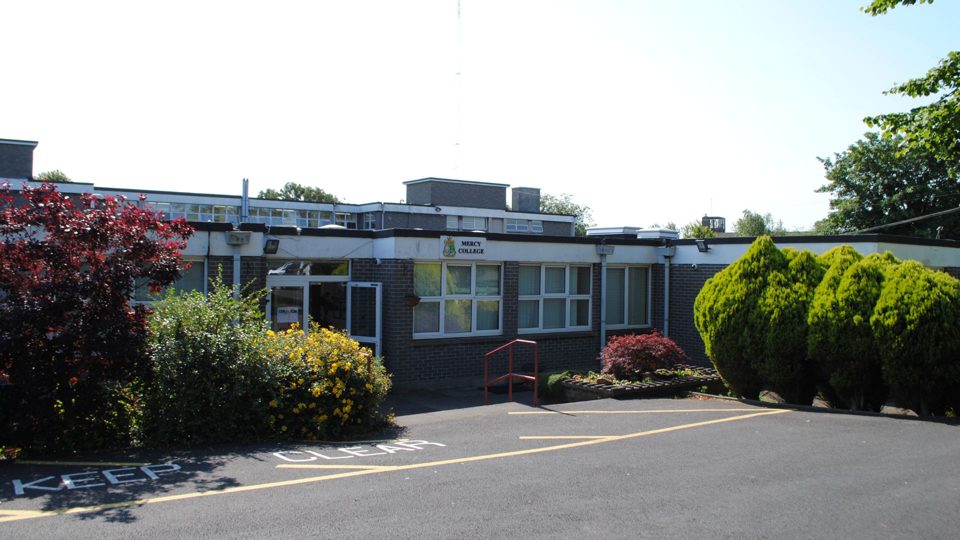 helkinvacanzestudio vacanzestudioindividuali dublinoces 2