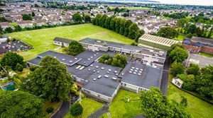 helkinvacanzestudio vacanzestudioindividuali dublinoces 3