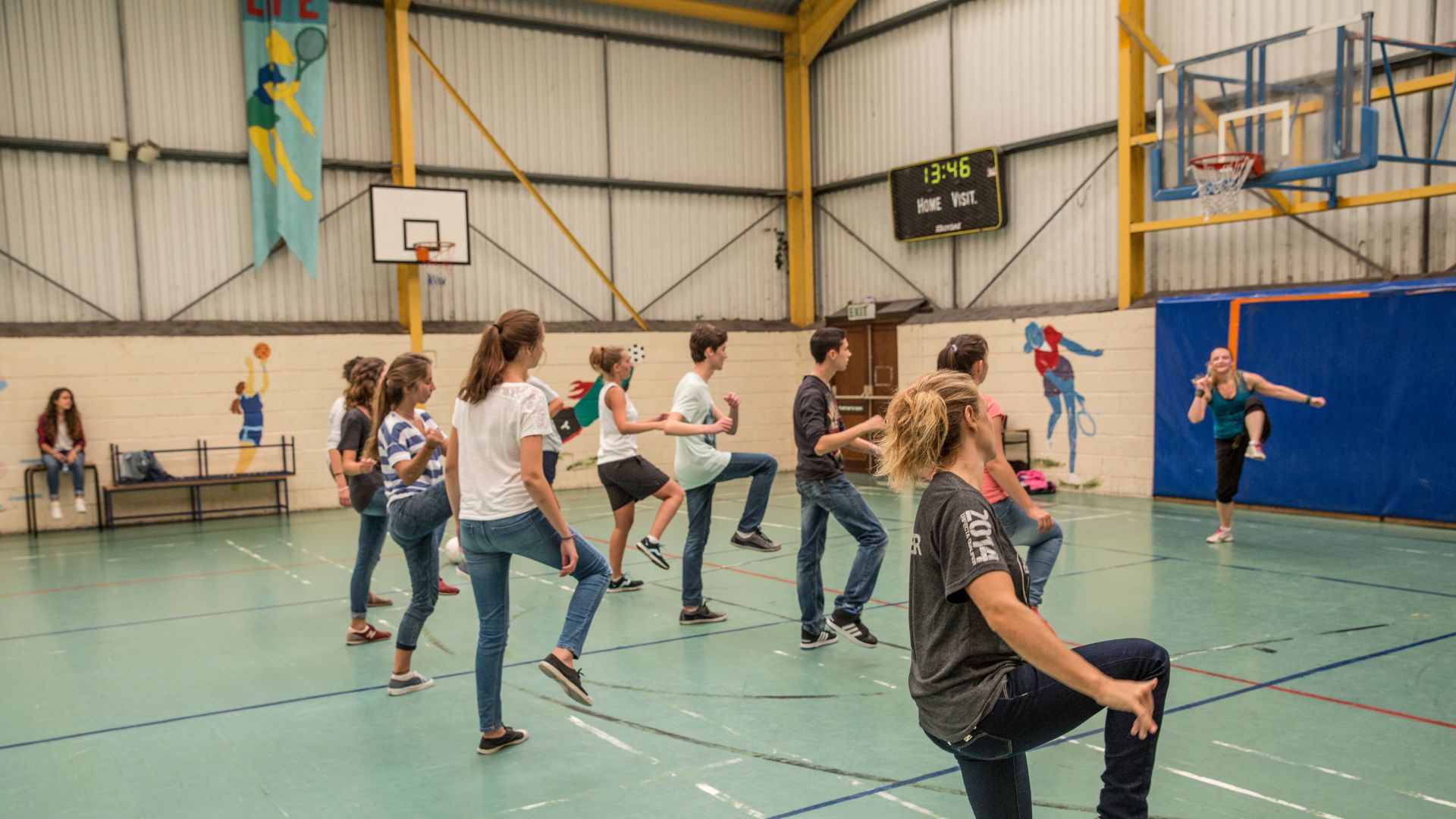 helkinvacanzestudio vacanzestudioindividuali dublinoces 4