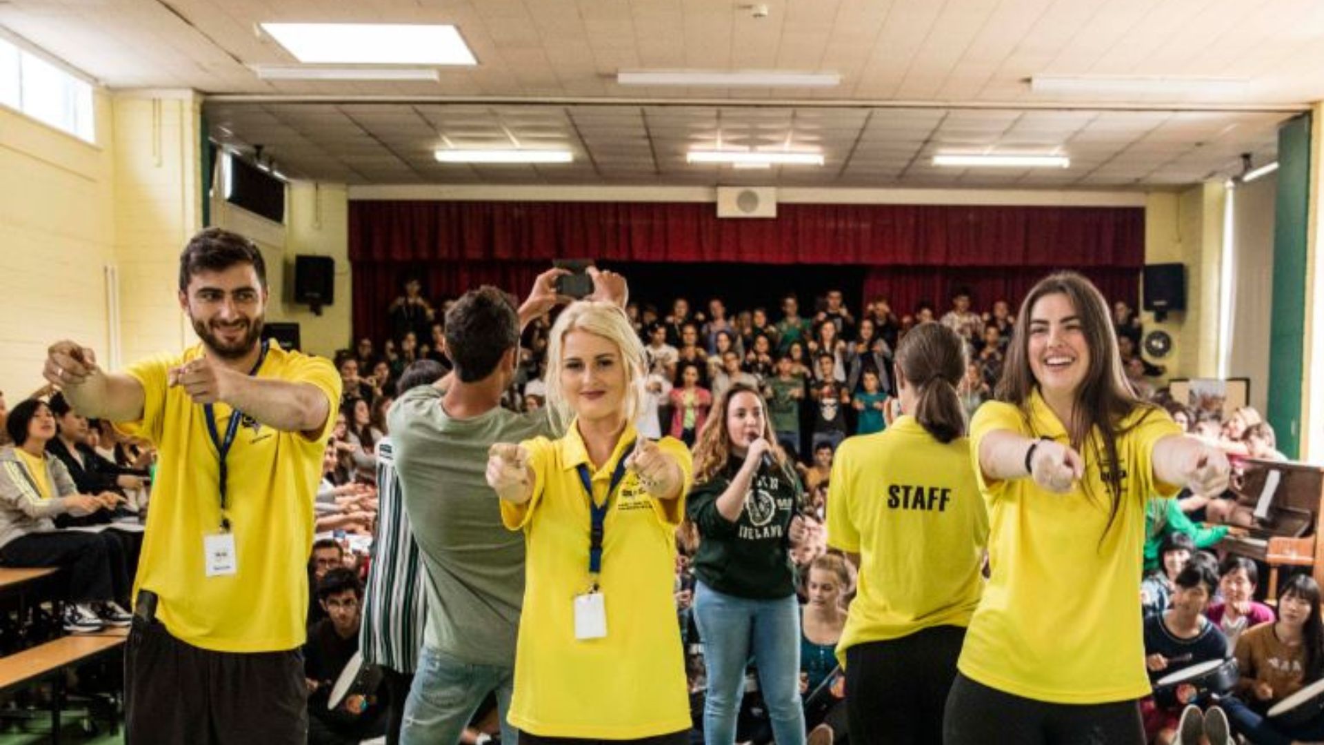 helkinvacanzestudio vacanzestudioindividuali dublinoces 5