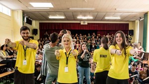 helkinvacanzestudio vacanzestudioindividuali dublinoces 5