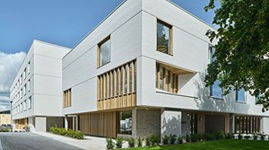 helkinvacanzestudio vacanzestudioindividuali dublinoemerald 1