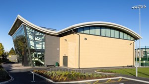 helkinvacanzestudio vacanzestudioindividuali dublinoemerald 2