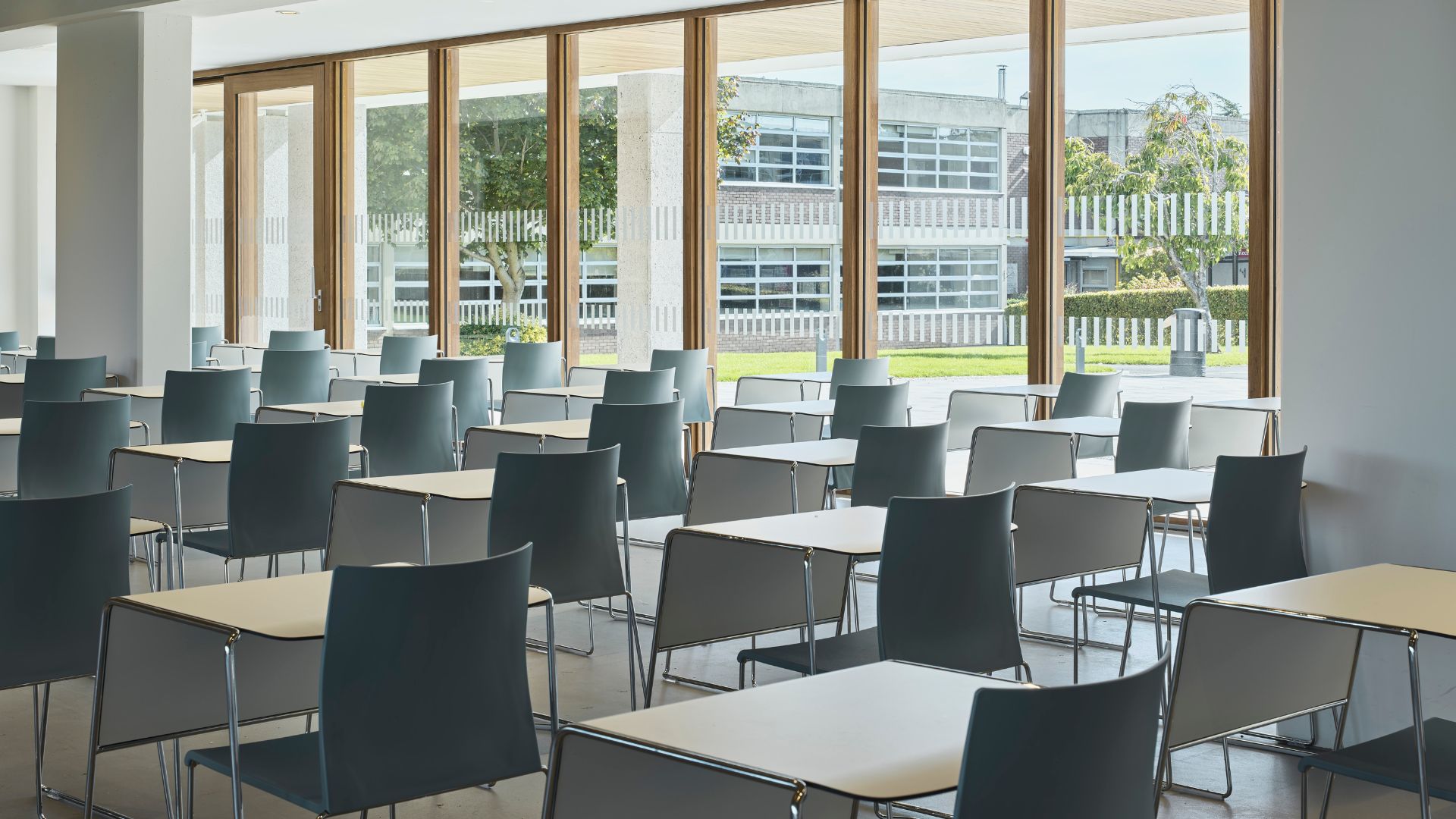 helkinvacanzestudio vacanzestudioindividuali dublinoemerald 4