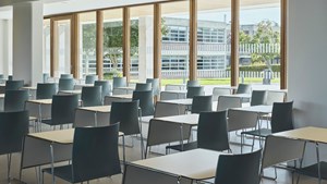 helkinvacanzestudio vacanzestudioindividuali dublinoemerald 4