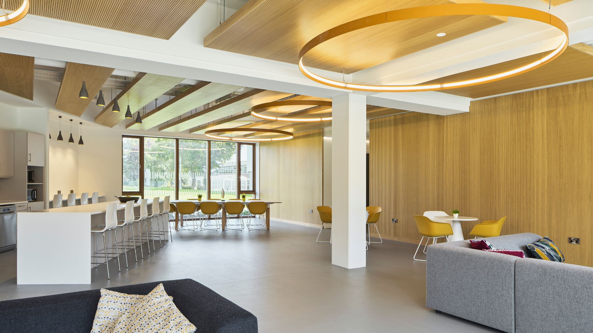 helkinvacanzestudio vacanzestudioindividuali dublinoemerald 5