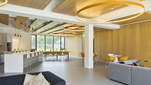 helkinvacanzestudio vacanzestudioindividuali dublinoemerald 5