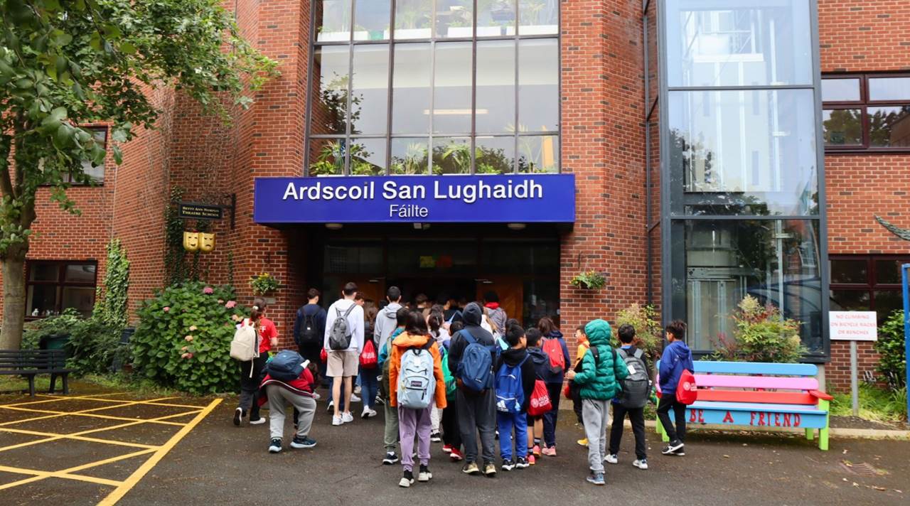 helkinvacanzestudio vacanzestudioindividuali dublinoatlas 1