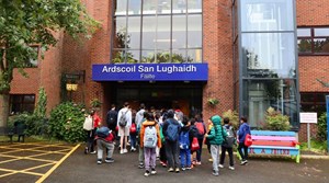 helkinvacanzestudio vacanzestudioindividuali dublinoatlas 1