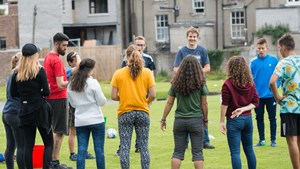 helkinvacanzestudio vacanzestudioindividuali dublinoatlas 2