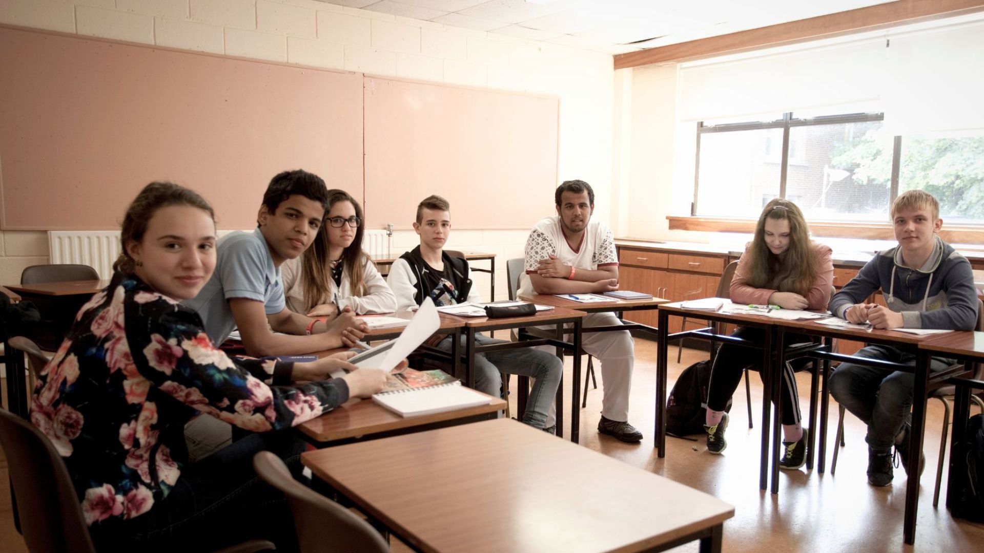 helkinvacanzestudio vacanzestudioindividuali dublinoatlas 3