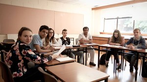 helkinvacanzestudio vacanzestudioindividuali dublinoatlas 3