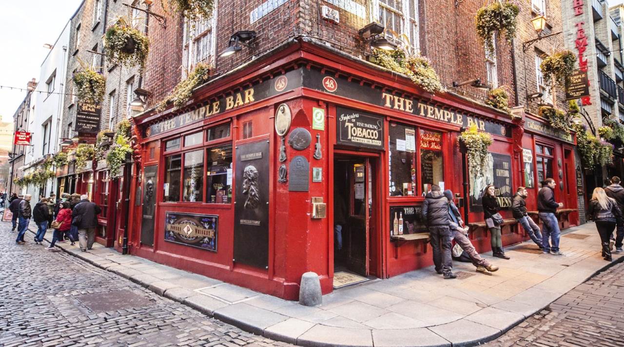 helkinvacanzestudio vacanzestudioindividuali dublinoatlas 4