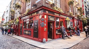 helkinvacanzestudio vacanzestudioindividuali dublinoatlas 4