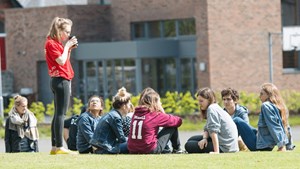 helkinvacanzestudio vacanzestudioindividuali dublinoatlas 5