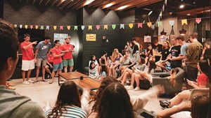 helkinvacanzestudio vacanzestudioindividuali barcellona 2